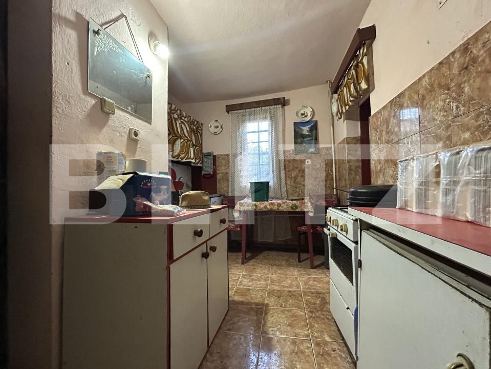 Casa de vânzare 15 camere Coplean - 206935CV | BLITZ Cluj-Napoca | Poza14