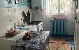 Apartament 2 camere, decomandat zona Iulius Mall