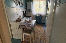 Apartament 2 camere, decomandat, 49 mp, zona Gheorgheni