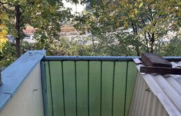 Apartament 2 camere, 49 mp, zona Gheorgheni