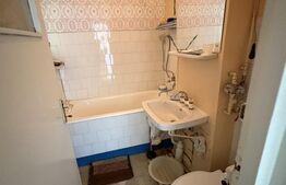 Apartament 2 camere, 49 mp, zona Gheorgheni