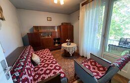 Apartament 2 camere, 49 mp, zona Gheorgheni