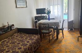 Apartament 2 camere, decomandat zona Iulius Mall