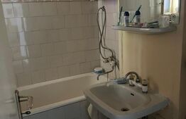 Apartament 2 camere, decomandat zona Iulius Mall
