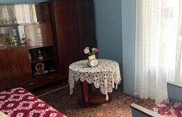 Apartament 2 camere, decomandat zona Iulius Mall