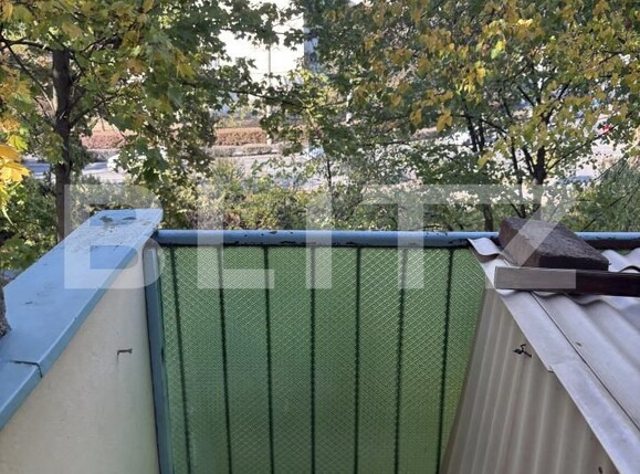 Apartament de vânzare 2 camere Gheorgheni - 206946AV | BLITZ Cluj-Napoca | Poza4