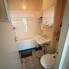 Apartament de vânzare 2 camere Gheorgheni - 206946AV - Poza 2 din 6 | BLITZ Cluj-Napoca | Poza2