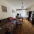 Apartament de vânzare 2 camere Gheorgheni - 206946AV - Poza 2 din 6 | BLITZ Cluj-Napoca | Poza6
