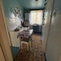 Apartament de vânzare 2 camere Gheorgheni - 206946AV - Poza 2 din 6 | BLITZ Cluj-Napoca | Poza4