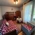 Apartament de vânzare 2 camere Gheorgheni - 206946AV - Poza 2 din 6 | BLITZ Cluj-Napoca | Poza1