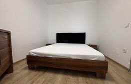 Apartament de închiriat 2 camere Andrei Mureşanu - 165503AI | BLITZ Cluj-Napoca | Poza5
