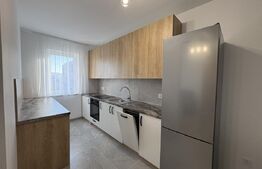 Apartament 2 camere, 48 mp, zona Marasti