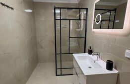 Apartament 2 camere, parcare, zona Marasti