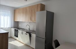 Apartament 2 camere, 48 mp, zona Marasti