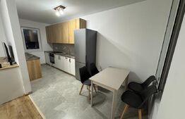 Apartament 2 camere, 48 mp, zona Marasti