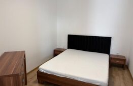 Apartament de închiriat 2 camere Bună Ziua - 206985AI | BLITZ Cluj-Napoca | Poza1