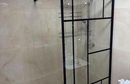 Apartament 2 camere, modern, parcare, zona Marasti