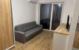 Apartament 2 camere, modern, parcare, zona Marasti