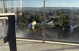 Apartament 2 camere, parcare, zona Marasti