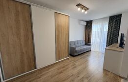 Apartament 2 camere, parcare, zona Marasti