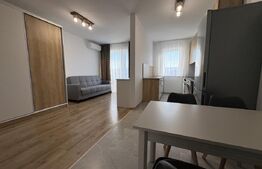 Apartament 2 camere, parcare, zona Marasti