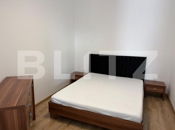 Apartament de închiriat 2 camere Marasti - 206948AI | BLITZ Cluj-Napoca | Poza1
