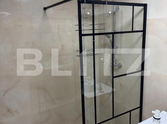 Apartament de închiriat 2 camere Marasti - 206948AI | BLITZ Cluj-Napoca | Poza6