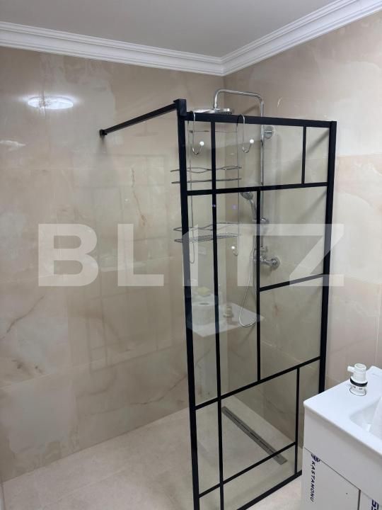Apartament de închiriat 2 camere Marasti - 206948AI | BLITZ Cluj-Napoca | Poza6