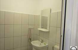 Inchiriere spatiu comercial, 35 mp, zona ultracentrala