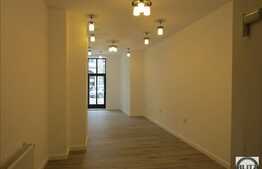 Inchiriere spatiu comercial, 35 mp, zona ultracentrala