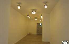 Inchiriere spatiu comercial, 35 mp, zona ultracentrala