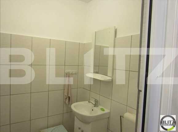 Spațiu birouri de închiriat Central - 20695SIB | BLITZ Cluj-Napoca | Poza3