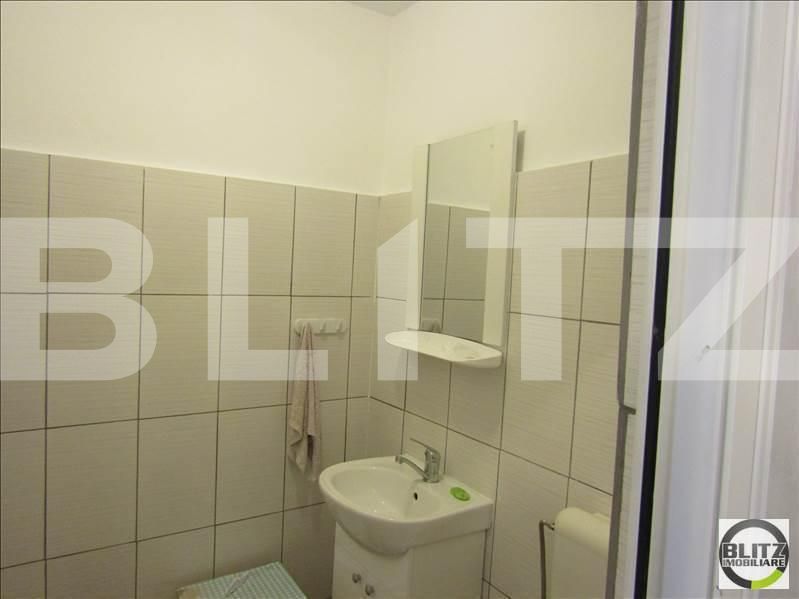 Spațiu birouri de închiriat Central - 20695SIB | BLITZ Cluj-Napoca | Poza3