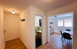 Cladire cu 12 camere - Regim Hotelier / Apart Hotel - in zona Piata Unirii