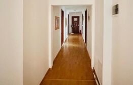 Cladire cu 12 camere - Regim Hotelier / Apart Hotel - in zona Piata Unirii