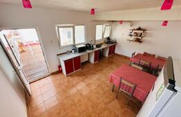 Cladire cu 12 camere - Regim Hotelier / Apart Hotel - in zona Piata Unirii