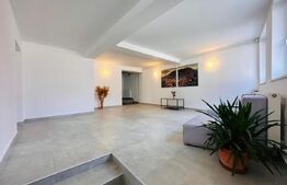 Cladire cu 12 camere - Regim Hotelier / Apart Hotel - in zona Piata Unirii