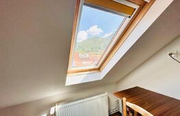 Cladire cu 12 camere - Regim Hotelier / Apart Hotel - in zona Piata Unirii
