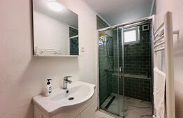 Cladire cu 12 camere - Regim Hotelier / Apart Hotel - in zona Piata Unirii