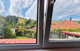 Cladire cu 12 camere - Regim Hotelier / Apart Hotel - in zona Piata Unirii