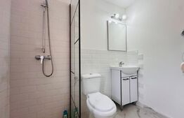 Cladire cu 12 camere - Regim Hotelier / Apart Hotel - in zona Piata Unirii