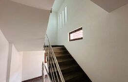 Cladire cu 12 camere - Regim Hotelier / Apart Hotel - in zona Piata Unirii