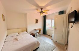 Cladire cu 12 camere - Regim Hotelier / Apart Hotel - in zona Piata Unirii