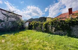 Cladire cu 12 camere - Regim Hotelier / Apart Hotel - in zona Piata Unirii
