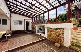 Cladire cu 12 camere - Regim Hotelier / Apart Hotel - in zona Piata Unirii