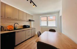 Cladire cu 12 camere - Regim Hotelier / Apart Hotel - in zona Piata Unirii