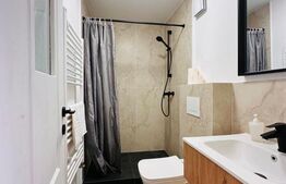 Cladire cu 12 camere - Regim Hotelier / Apart Hotel - in zona Piata Unirii