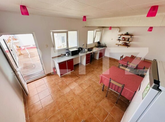Spațiu comercial de vânzare Schei - 206957SVC | BLITZ Brașov | Poza12