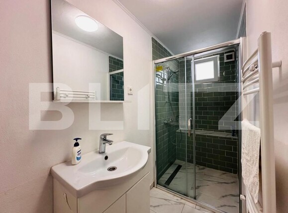 Spațiu comercial de vânzare Schei - 206957SVC | BLITZ Brașov | Poza7