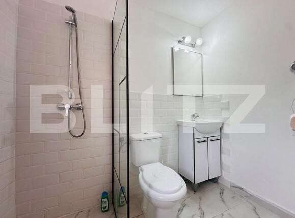 Spațiu comercial de vânzare Schei - 206957SVC | BLITZ Brașov | Poza15